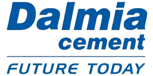 dalmia