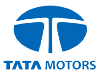 tata-motors