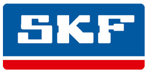 skf