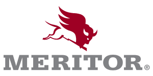 meritor