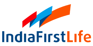 indiafirst