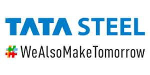 tatasteel