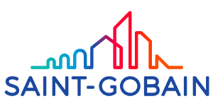 saintgobain