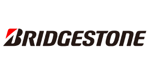 bridgestone