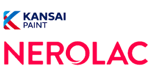 nerolac