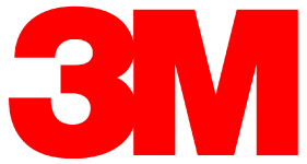 3m
