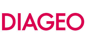 diageo