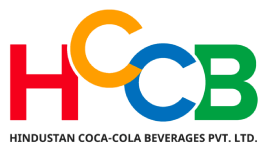 hccb