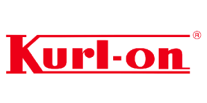 kurlon