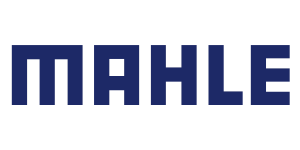 mahle
