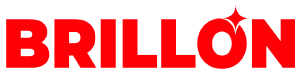 brillon