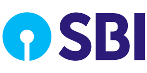 sbi