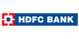 hdfc