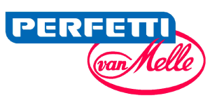 perfetti
