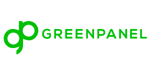 greenpanel