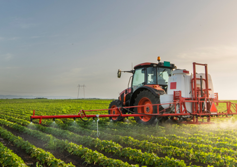 agri1