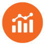 channel-loyalty-analytics
