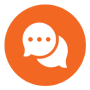 channel-partner-communication