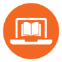 channel-partner-learning-program