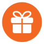 channel-partner-rewards