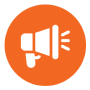 channel-sales-promotions