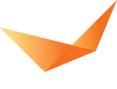 BI WorldWide